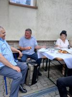 Zdjęcie WhatsApp 2025-06-28 o 19.59.05_a6a68cba